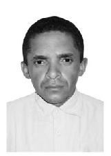 Foto de MANOEL DA SILVA TAVARES
