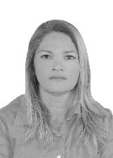 Foto de Maria Aparecida Silva de Sousa