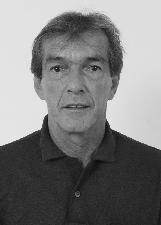 Foto de ADEMIR YANKE RIBEIRO