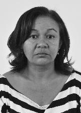Foto de ALICE RODRIGUES PEREIRA