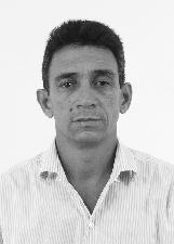 Foto de ANTONIO GONCALVES DE LIMA