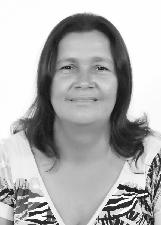 Foto de BENEDITA SOARES DE OLIVEIRA CRUZ
