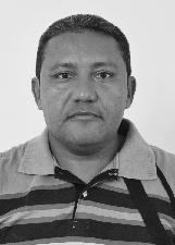 Foto de CARLOS VICENTE DO NASCIMENTO