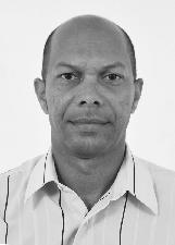 Foto de EDIMUNDO GOMES DE SOUZA