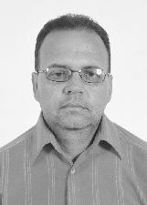 Foto de EDMAR FRANCISCO INACIO