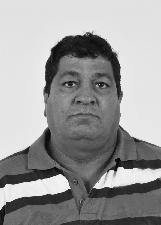 Foto de ELIAS DA SILVA LEANDRO