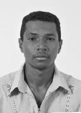 Foto de ELNATA ALVES DA SILVA