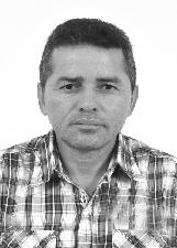 Foto de EMILSON TAVEIRA DE SOUSA