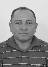 Foto de FRANCISCO LOPES FARIAS