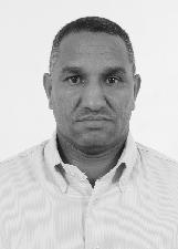 Foto de JESUS RODRIGUES DOS SANTOS