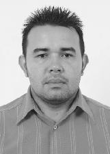 Foto de JONAS ALVES FERNANDES