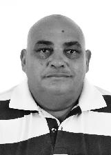 Foto de JOSAFA DA SILVA