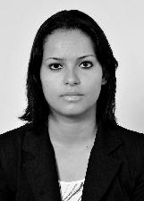 Foto de KAHENNA RODRIGUES SOARES