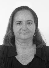 Foto de MARIA APARECIDA SOARES