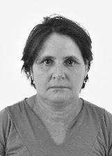 Foto de MARIA DA GLORIA GONCALVES FREITAS