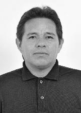 Foto de RAIMUNDO NONATO DO AMARAL