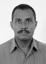 Foto de VALDIVINO AFONSO DE JESUS