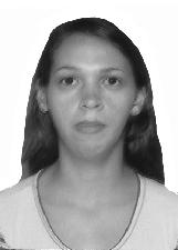 Foto de Maria Daiana Pantoja Fernandes
