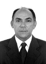 Foto de MIGUEL RIBEIRO BAIA