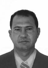 Foto de PEDRO ALBERTO DA SILVA MONTEIRO