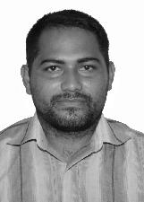 Foto de CARLOS ADRIANO MORAIS DE SOUZA