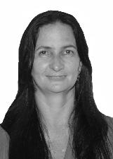 Foto de ELISABETH DA ROCHA CAMPOS