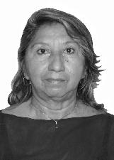 Foto de IVONE SOUZA DA SILVA