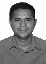 Foto de JOEL DO CARMO CORREA