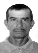 Foto de Jose Mendes de Assis