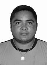 Foto de JOSE NAZARENO MODESTO COSTA