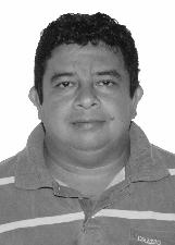 Foto de JOAO COSTA ALEIXO