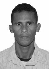 Foto de LEVI MONTEIRO DIAS