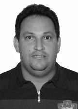 Foto de MARIO JOSE DE OLIVEIRA RAIOL