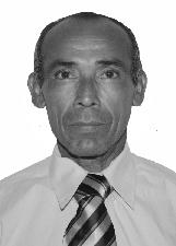 Foto de Onofre Braga Teixeira