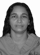 Foto de RENILDA CARDOSO DE LOUREIRO MAIA