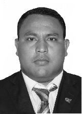 Foto de RODOVAL LOPES TEIXEIRA