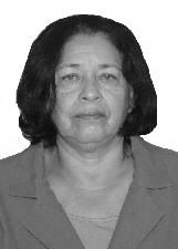Foto de SABINA MUNIZ BRAGA