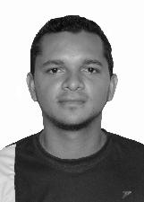 Foto de WENDELL DE SOUZA SILVA