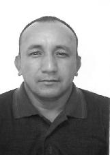 Foto de AGOSTINHO BRAGA FILHO
