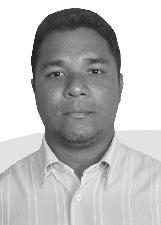 Foto de ANTONIO JOSE DE FREITAS MOUGO