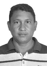 Foto de DORINALDO ALVES ANDRADE
