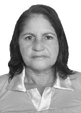 Foto de ELIALDA PACHECO DE OLIVEIRA FEITOZA