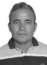 Foto de JOSE FILHO PEREIRA CORREA