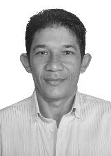 Foto de JOSE VALCI URBANO PENA