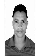 Foto de ANTONIO DOS SANTOS DA COSTA