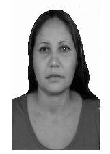 Foto de EDILENE RODRIGUES MELO