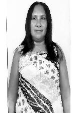 Foto de ELIANE ABDON DA SILVA