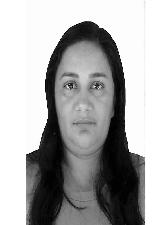 Foto de ERIKA RODRIGUES FIGUEIREDO