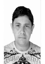 Foto de JOAO PAULO BEZERRA DE CARVALHO