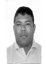 Foto de JOSE ROBERTO LEAL DOS SANTOS